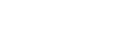 FKD LOgo WHITE text